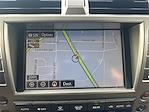 Used 2016 Lexus GX 460 for sale #1LT1078 - photo 21