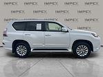 Used 2016 Lexus GX 460 for sale #1LT1078 - photo 6