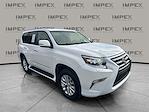 Used 2016 Lexus GX 460 for sale #1LT1078 - photo 7