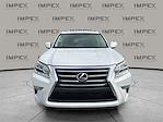 Used 2016 Lexus GX 460 for sale #1LT1078 - photo 8