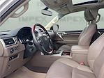 Used 2016 Lexus GX 460 for sale #1LT1078 - photo 9