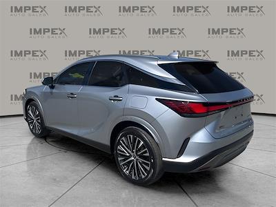 Used 2023 Lexus RX 350 for sale #1LT1279 - photo 2
