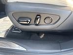 Used 2023 Lexus RX 350 for sale #1LT1279 - photo 10