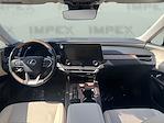 Used 2023 Lexus RX 350 for sale #1LT1279 - photo 15
