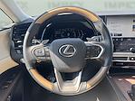 Used 2023 Lexus RX 350 for sale #1LT1279 - photo 16