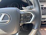 Used 2023 Lexus RX 350 for sale #1LT1279 - photo 18