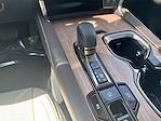 Used 2023 Lexus RX 350 for sale #1LT1279 - photo 19