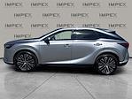 Used 2023 Lexus RX 350 for sale #1LT1279 - photo 3