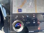 Used 2023 Lexus RX 350 for sale #1LT1279 - photo 24