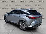 Used 2023 Lexus RX 350 for sale #1LT1279 - photo 2