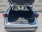 Used 2023 Lexus RX 350 for sale #1LT1279 - photo 31