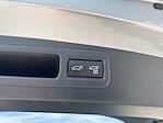 Used 2023 Lexus RX 350 for sale #1LT1279 - photo 32