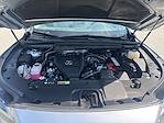 Used 2023 Lexus RX 350 for sale #1LT1279 - photo 36