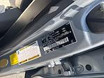 Used 2023 Lexus RX 350 for sale #1LT1279 - photo 38