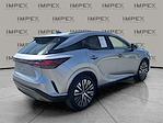 Used 2023 Lexus RX 350 for sale #1LT1279 - photo 5