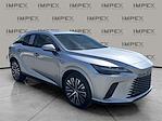 Used 2023 Lexus RX 350 for sale #1LT1279 - photo 7