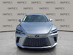 Used 2023 Lexus RX 350 for sale #1LT1279 - photo 8
