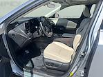 Used 2023 Lexus RX 350 for sale #1LT1279 - photo 9