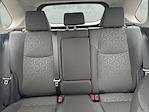 Used 2023 Toyota RAV4 XLE for sale #1LT1279A - photo 11