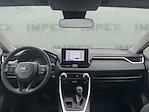 Used 2023 Toyota RAV4 XLE for sale #1LT1279A - photo 12