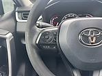 Used 2023 Toyota RAV4 XLE for sale #1LT1279A - photo 14