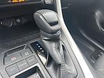 Used 2023 Toyota RAV4 XLE for sale #1LT1279A - photo 16