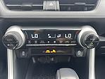 Used 2023 Toyota RAV4 XLE for sale #1LT1279A - photo 18