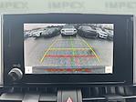 Used 2023 Toyota RAV4 XLE for sale #1LT1279A - photo 19