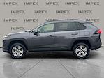 Used 2023 Toyota RAV4 XLE for sale #1LT1279A - photo 2