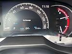 Used 2023 Toyota RAV4 XLE for sale #1LT1279A - photo 22