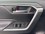 Used 2023 Toyota RAV4 XLE for sale #1LT1279A - photo 24
