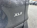 Used 2023 Toyota RAV4 XLE for sale #1LT1279A - photo 27