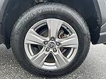 Used 2023 Toyota RAV4 XLE for sale #1LT1279A - photo 28