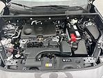 Used 2023 Toyota RAV4 XLE for sale #1LT1279A - photo 31