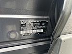 Used 2023 Toyota RAV4 XLE for sale #1LT1279A - photo 33