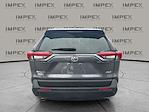 Used 2023 Toyota RAV4 XLE for sale #1LT1279A - photo 4