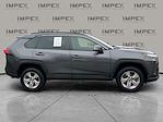 Used 2023 Toyota RAV4 XLE for sale #1LT1279A - photo 6