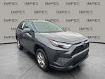Used 2023 Toyota RAV4 XLE for sale #1LT1279A - photo 7