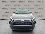 Used 2023 Toyota RAV4 XLE for sale #1LT1279A - photo 8