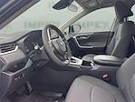 Used 2023 Toyota RAV4 XLE for sale #1LT1279A - photo 9