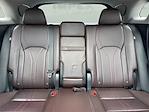 Used 2020 Lexus RX 350 Luxury AWD SUV for sale #1LT1447 - photo 13