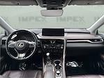 Used 2020 Lexus RX 350 Luxury AWD SUV for sale #1LT1447 - photo 14