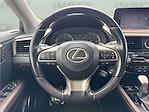 Used 2020 Lexus RX 350 Luxury AWD SUV for sale #1LT1447 - photo 15