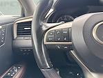 Used 2020 Lexus RX 350 Luxury AWD SUV for sale #1LT1447 - photo 16