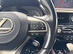 Used 2020 Lexus RX 350 Luxury AWD SUV for sale #1LT1447 - photo 17