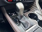 Used 2020 Lexus RX 350 Luxury AWD SUV for sale #1LT1447 - photo 18