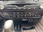 Used 2020 Lexus RX 350 Luxury AWD SUV for sale #1LT1447 - photo 20