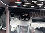 Used 2020 Lexus RX 350 Luxury AWD SUV for sale #1LT1447 - photo 23