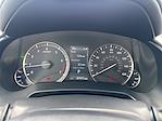 Used 2020 Lexus RX 350 Luxury AWD SUV for sale #1LT1447 - photo 25