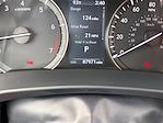 Used 2020 Lexus RX 350 Luxury AWD SUV for sale #1LT1447 - photo 26